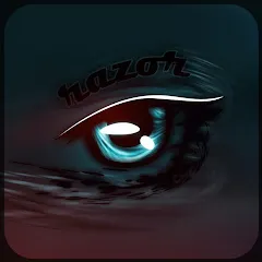 Avatar of SpiritLegion
