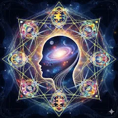 Avatar of Spirit On The Spectrum