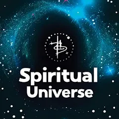 Avatar of Spiritual Universe