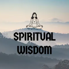 Avatar of Spiritual Wisdom