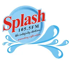 Avatar of SplashFM1055