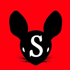 Avatar of Splinter