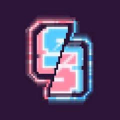 Avatar of SplitScreen