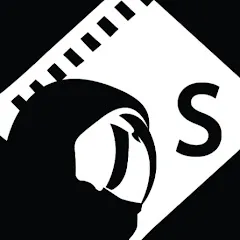 Avatar of Splitsie