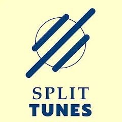 Avatar of SplitTunes