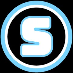 Avatar of Splobs Station