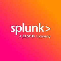 Avatar of Splunk