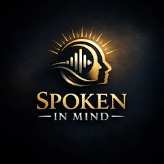 Avatar of Spoken In Mind