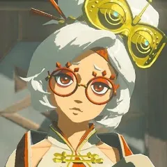 Avatar of spoonshiro