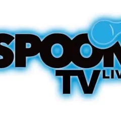 Avatar of Spoon Talk Live
