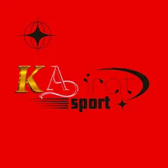 Avatar of Sport is life