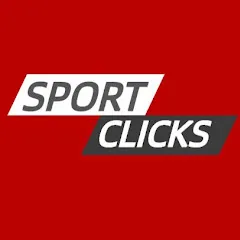 Avatar of SPORT CLICKS