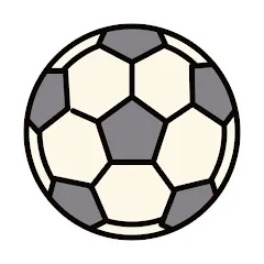 Avatar of Sport Clips 4K