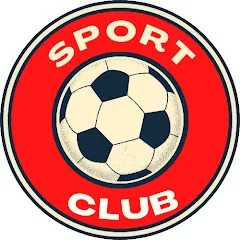 Avatar of Sport club