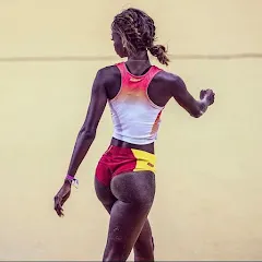 Avatar of Sports Divas