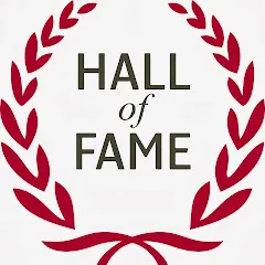 Avatar of SportensHallofFame