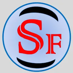 Avatar of Sport Frame