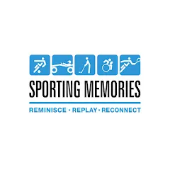 Avatar of Sporting Memories