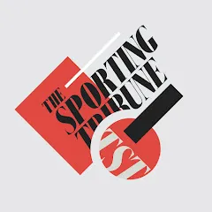 Avatar of The Sporting Tribune