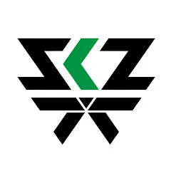 Avatar of Sport Karate Zone