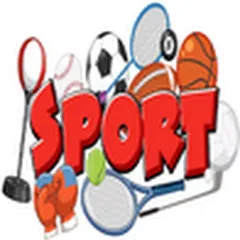 Avatar of SPORT NEWS..