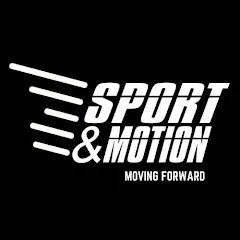 Avatar of Sport & Motion