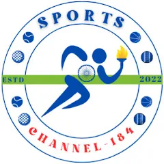 Avatar of Sports Channel