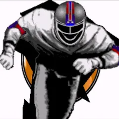 Avatar of Sports Fix