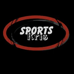 Avatar of Sports kris