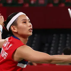 Avatar of sports_world