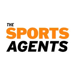 Avatar of The Sports Agents