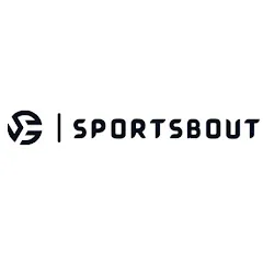 Avatar of SportsBout
