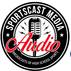 Avatar of Sportscast Media