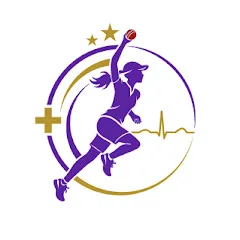 Avatar of Sports Doctor