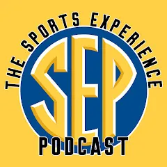 Avatar of Sports Experience Podcast