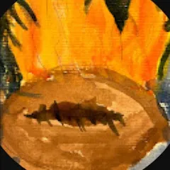 Avatar of Sportsflare Live