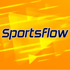 Avatar of SportsFlow