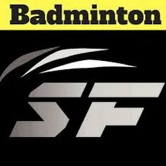 Avatar of sportsflu Badminton