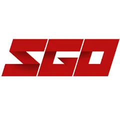 Avatar of Sports Gamers Online