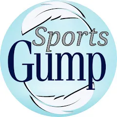 Avatar of SportsGump
