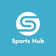 Avatar of Sports Hub