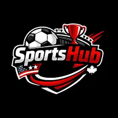 Avatar of Sports Hub