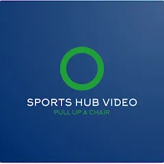 Avatar of SPORTS HUB VIDEO