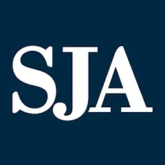 Avatar of Sports Journalists' Association