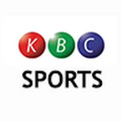 Avatar of KBC Sports