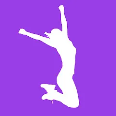 Avatar of Sports Liberated