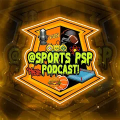 Avatar of Sportspsp