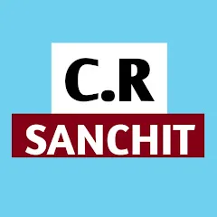 Avatar of Sports Sanchit