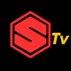 Avatar of Sports Steady TV