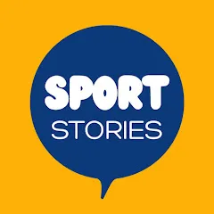 Avatar of Sport Stories
